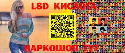 молекула духа Будённовск
