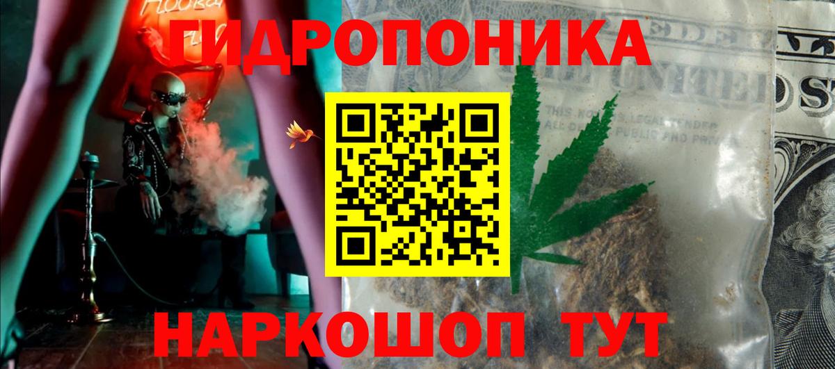 Конопля марихуана Мурманск